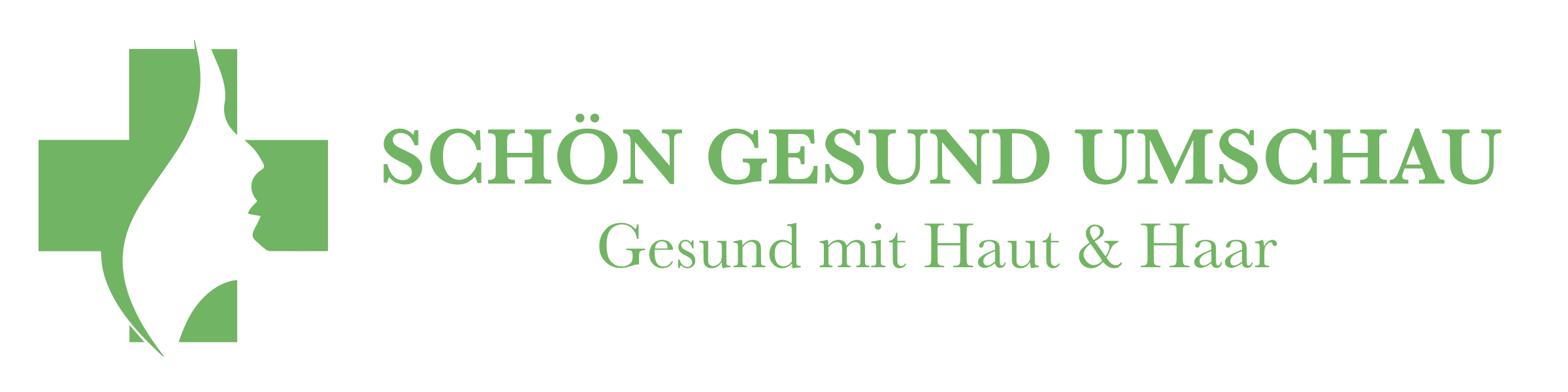 Schön und Gesund Umschau